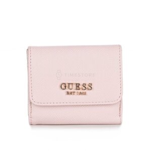 Guess SWZG85 00440-LTR