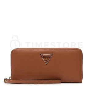 Guess SWZG85 00460-LGC