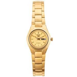 Seiko SYMC18K1