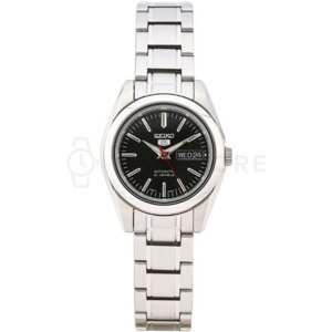 Seiko 5 SYMK17K1