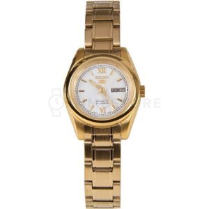 Seiko 5 SYMK30K1