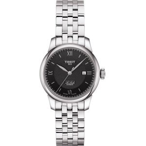 Tissot Le Locle T006.207.11.058.00