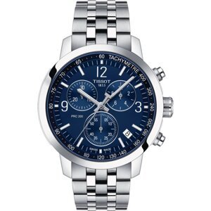 Tissot PRC 200 T114.417.11.047.00