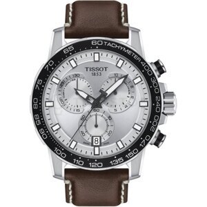 Tissot T-Sport T125.617.16.031.00