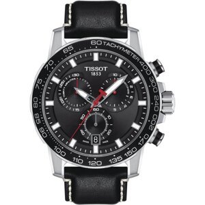 Tissot Super Sport T125.617.16.051.00