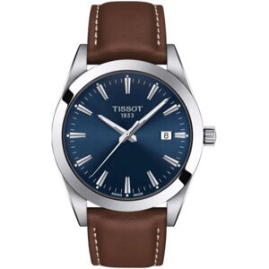 Tissot Gentleman T127.410.16.041.00