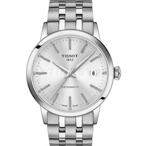 Tissot T-Classic T129.407.11.031.00