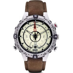 Timex T2N721