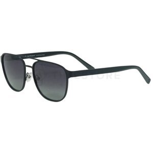 Timberland TB9146 02D 56