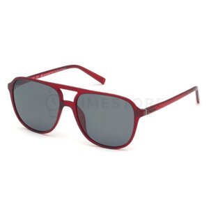 Timberland TB9190 69D 58