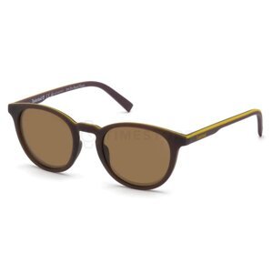 Timberland TB9197 49H 50