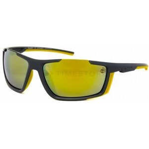 Timberland TB9252 20H 68