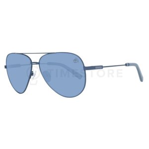 Timberland TB9270 91D 62