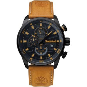 Timberland TBL.14816JLB/02