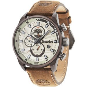 Timberland Henniker II TBL.14816JLBN/07