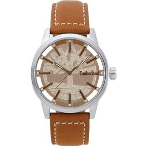 Timberland Cedarbrook TBL.15362JS/20