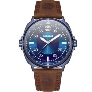 Timberland TDWGA2132001