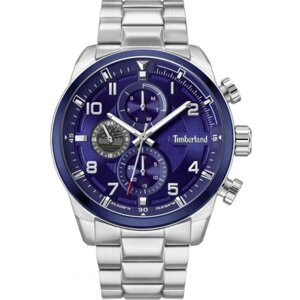 Timberland TDWGK2201103