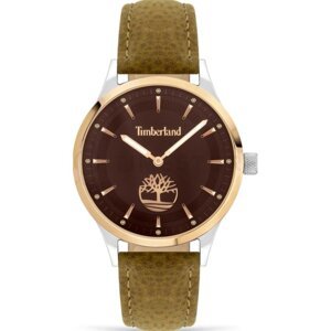 Timberland TDWLA2200202