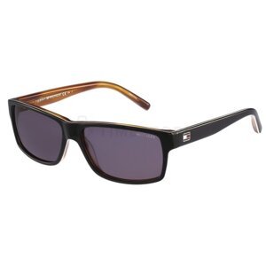 Tommy Hilfiger TH 1042/N/S UNO Y1 57