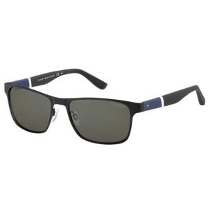 Tommy Hilfiger TH 1283/S FO3 NR 57
