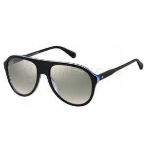 Tommy Hilfiger TH 1316/S 0L5 IC 55