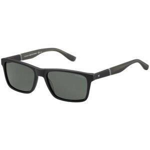Tommy Hilfiger TH 1405/S KUN P9 56