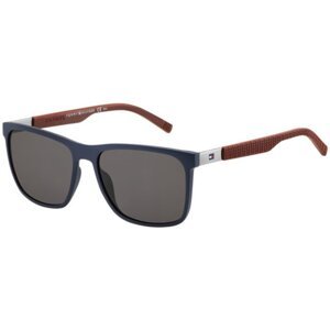 Tommy Hilfiger TH 1445/S LCN NR 57