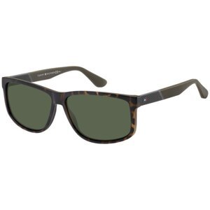 Tommy Hilfiger TH 1560/S 086 QT 60