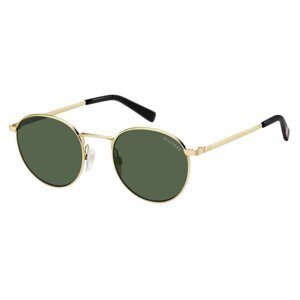 Tommy Hilfiger TH 1572/S J5G QT 50