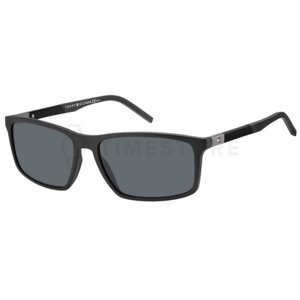 Tommy Hilfiger TH 1650/S 807 IR 59
