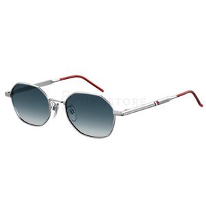 Tommy Hilfiger TH 1677/G/S 010 08 52