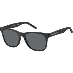 Tommy Hilfiger TH 1712/S 003 IR 54