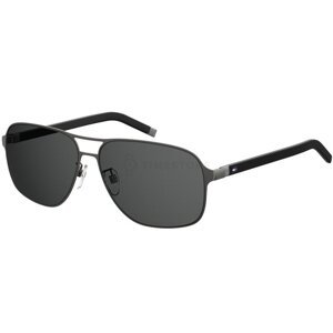 Tommy Hilfiger TH 1719/F/S V81 IR 62