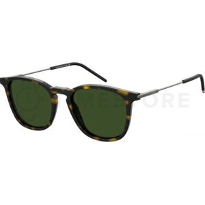 Tommy Hilfiger TH 1764/S 517 QT 51