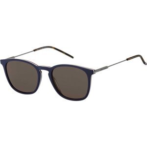 Tommy Hilfiger TH 1764/S PJP 70 51