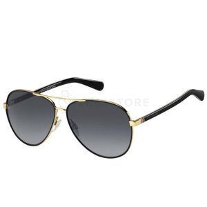 Tommy Hilfiger TH 1766/S 000 9O 61