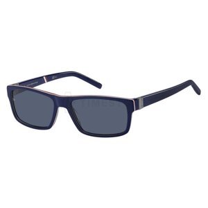 Tommy Hilfiger TH 1798/S PJP KU 57