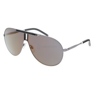 Tommy Hilfiger TH 1801/S R80 JO 67