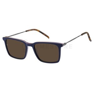 Tommy Hilfiger TH 1874/F/S PJP 70 52