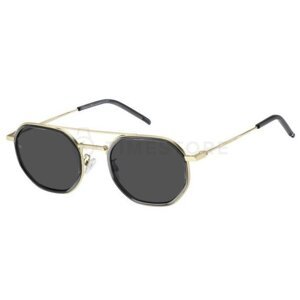 Tommy Hilfiger TH 1897/F/S OPO IR 54