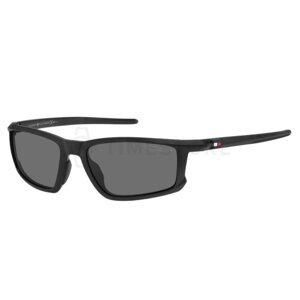 Tommy Hilfiger TH 1914/S 003 M9 56