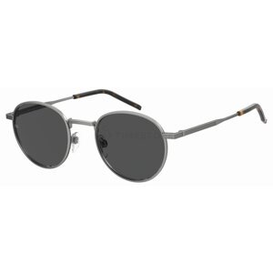 Tommy Hilfiger TH 1973/S 6LB IR 50