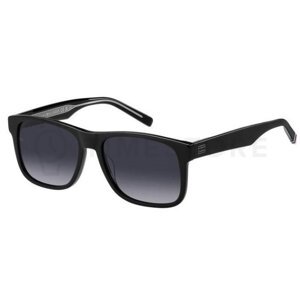 Tommy Hilfiger TH 2073/S 807 9O 57