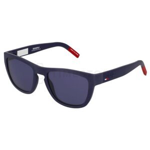 Tommy Hilfiger TJ 0002/S FLL KU 52