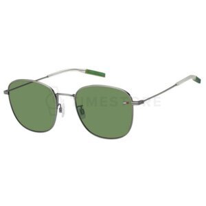 Tommy Hilfiger TJ 0052/F/S R80 QT 56