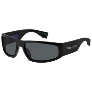 Tommy Hilfiger TJ 0094/S 807 IR 65