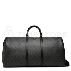 Guess Vezzola TMEVZL P3236-BLA