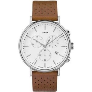 Timex Weekender Fairfield TW2R26700