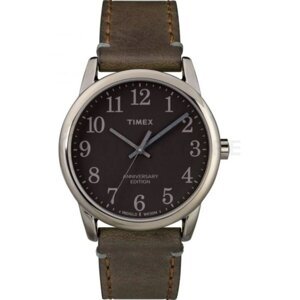 Timex TW2R35800